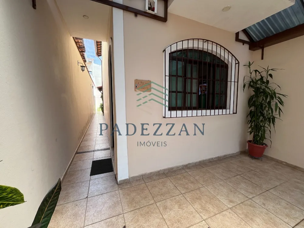 Casa, 2 quartos, 76 m² - Foto 10