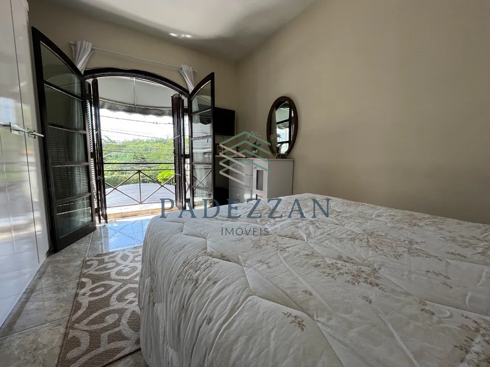 Casa, 2 quartos, 76 m² - Foto 3