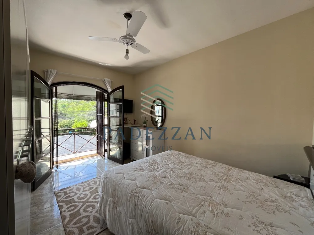 Casa, 2 quartos, 76 m² - Foto 8
