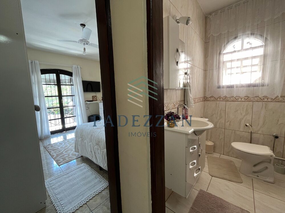 Casa, 2 quartos, 76 m² - Foto 1