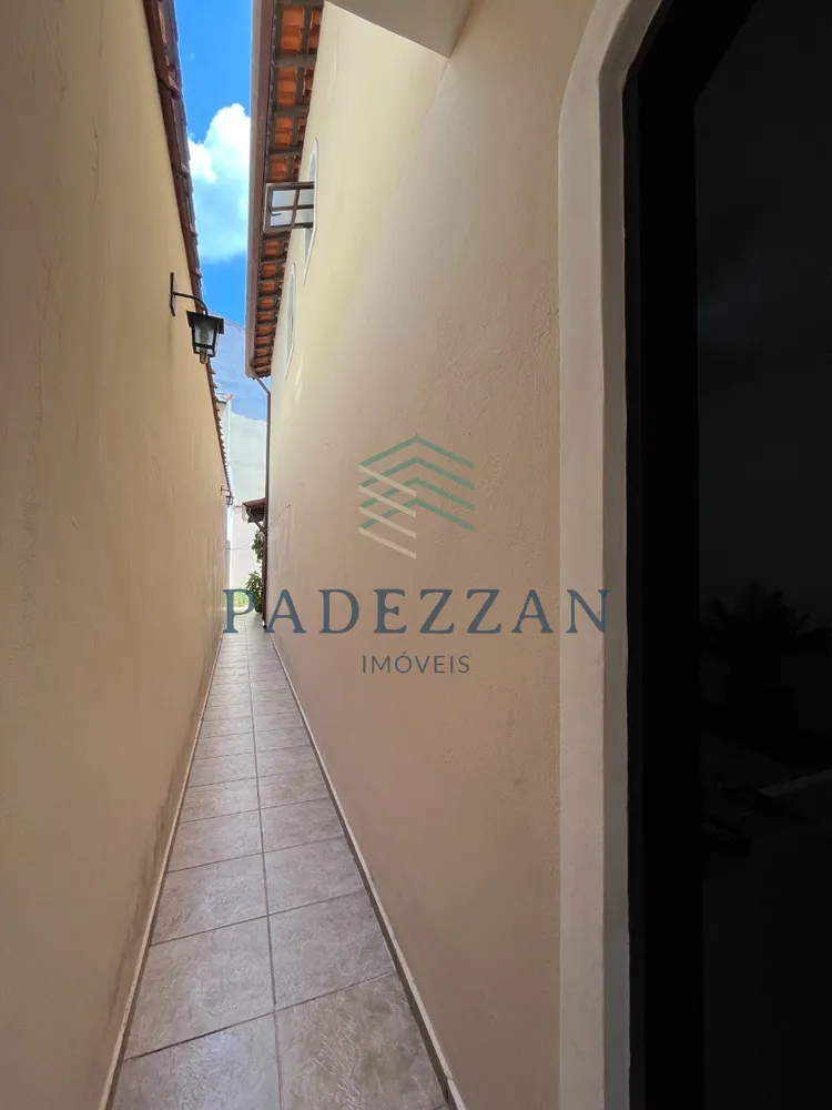 Casa, 2 quartos, 76 m² - Foto 9
