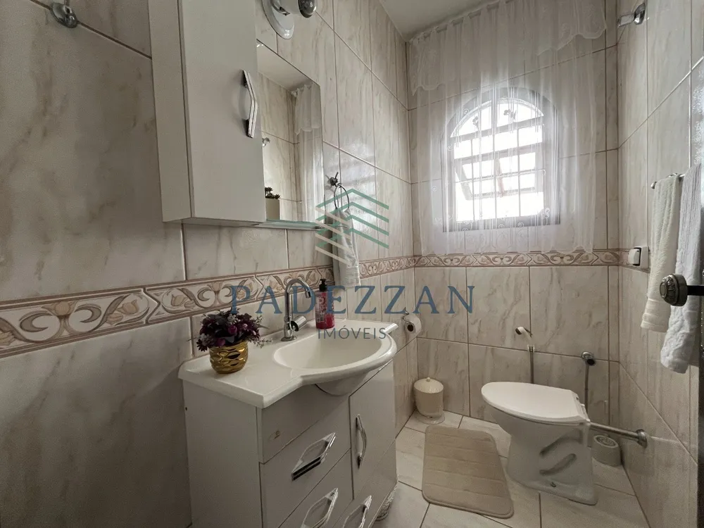 Casa, 2 quartos, 76 m² - Foto 6
