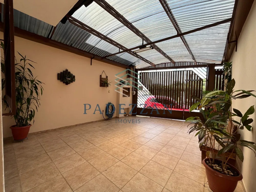 Casa, 2 quartos, 76 m² - Foto 5