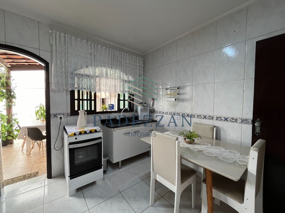 Casa, 2 quartos, 76 m² - Foto 3