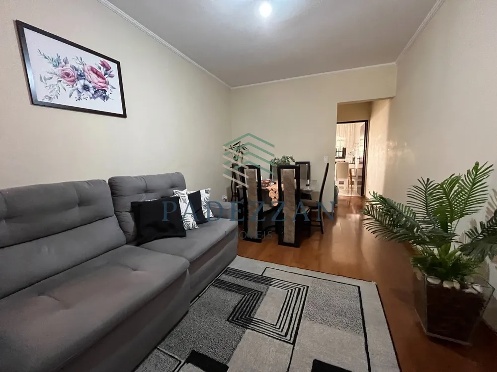 Casa, 2 quartos, 76 m² - Foto 11