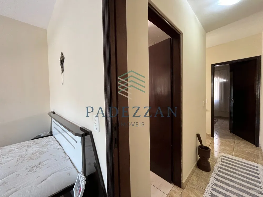 Casa, 2 quartos, 76 m² - Foto 7