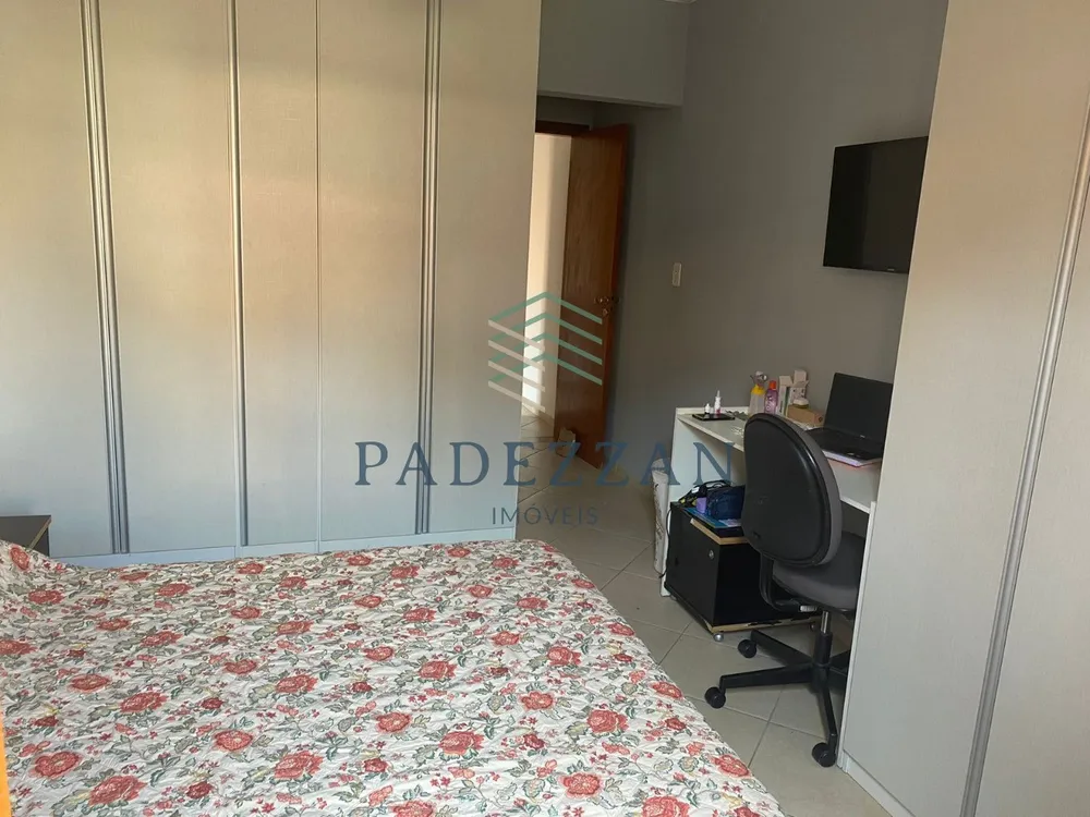 Casa, 2 quartos, 119 m² - Foto 6