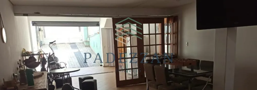 Casa, 2 quartos, 119 m² - Foto 14