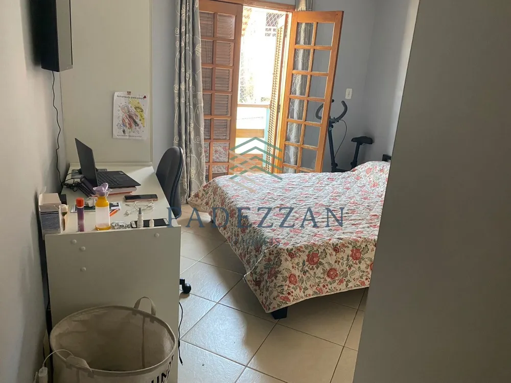 Casa, 2 quartos, 119 m² - Foto 8