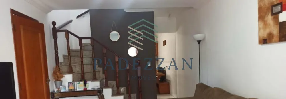 Casa, 2 quartos, 119 m² - Foto 2