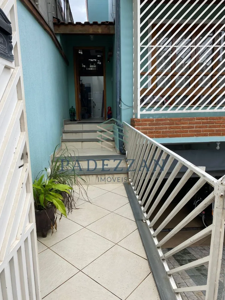 Casa, 2 quartos, 119 m² - Foto 13