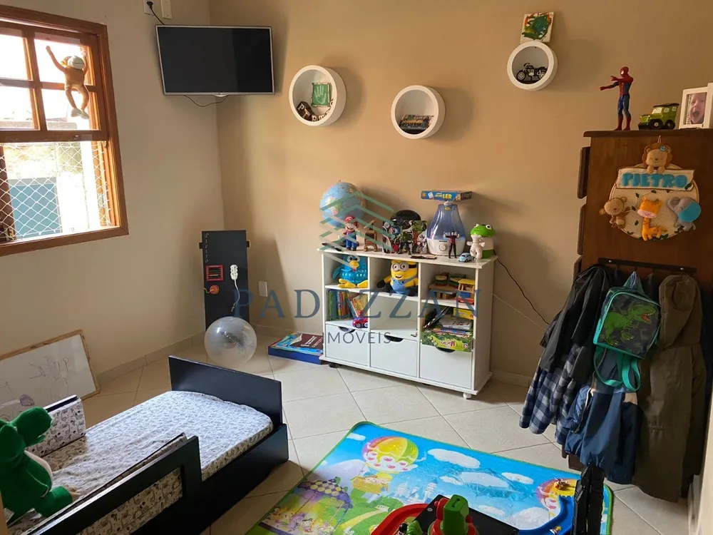 Casa, 2 quartos, 119 m² - Foto 10
