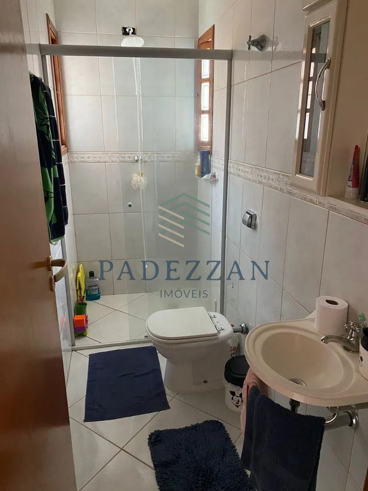 Casa, 2 quartos, 119 m² - Foto 11