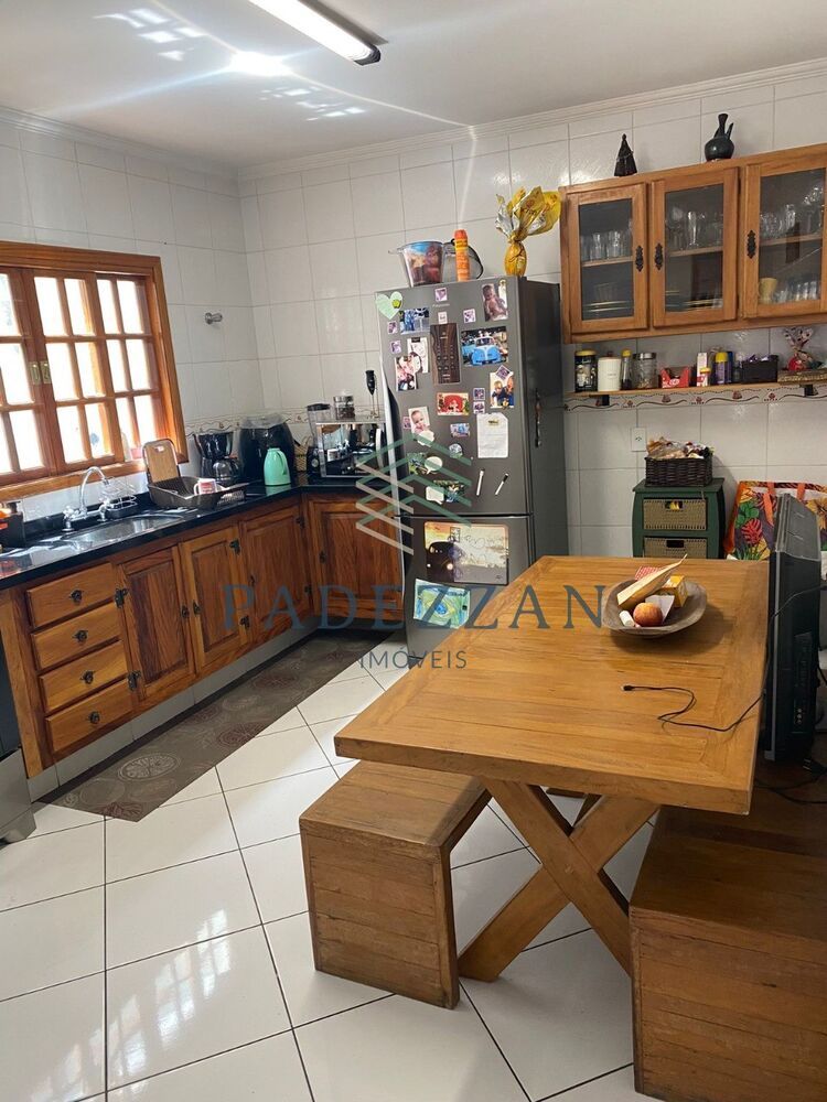 Casa, 2 quartos, 119 m² - Foto 1