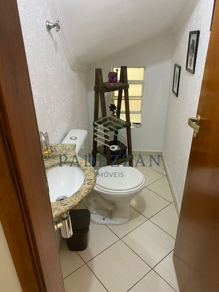 Casa, 2 quartos, 119 m² - Foto 4
