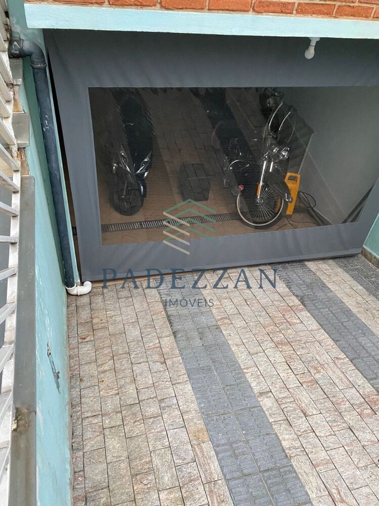 Casa, 2 quartos, 119 m² - Foto 2