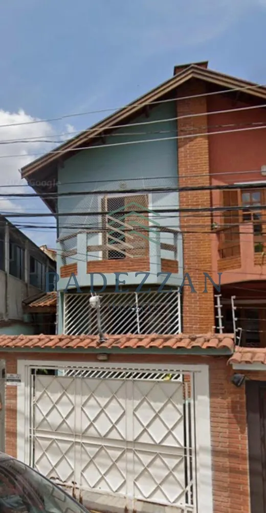 Casa, 2 quartos, 119 m² - Foto 18
