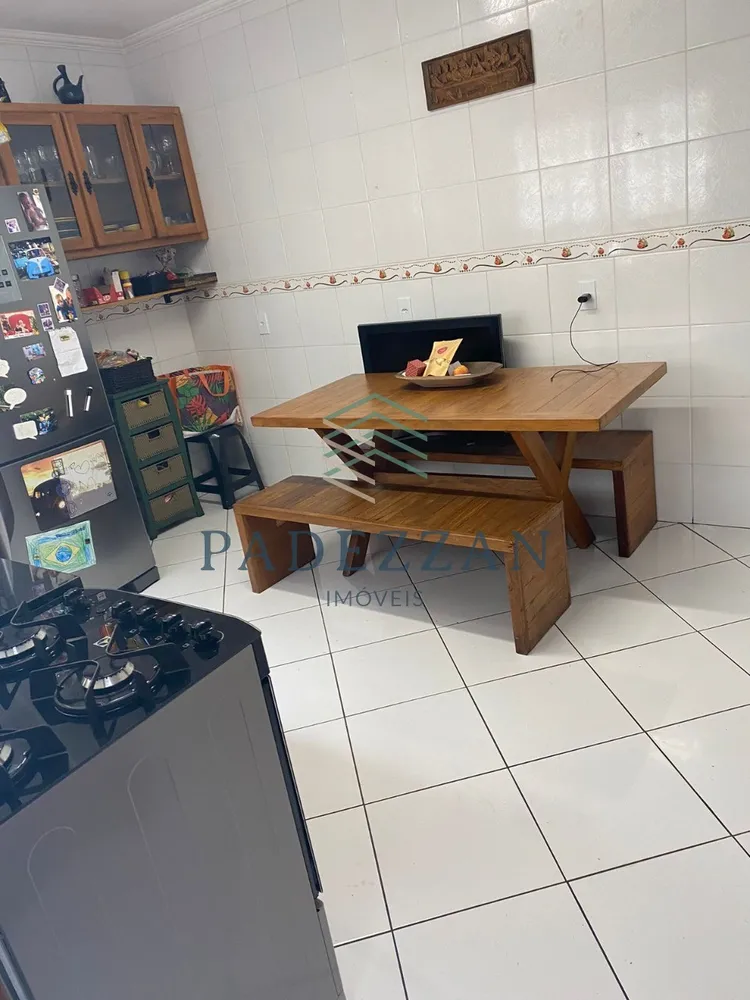 Casa, 2 quartos, 119 m² - Foto 5