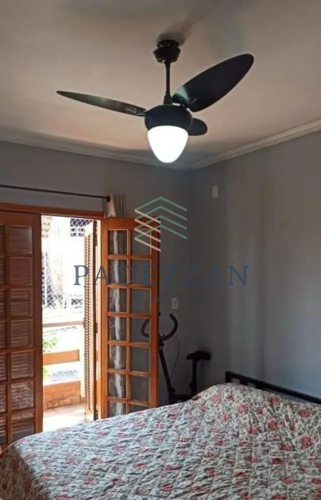 Casa, 2 quartos, 119 m² - Foto 7