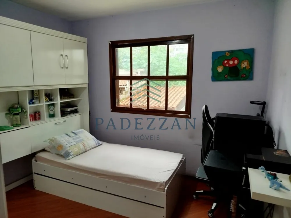 Casa, 2 quartos, 66 m² - Foto 3