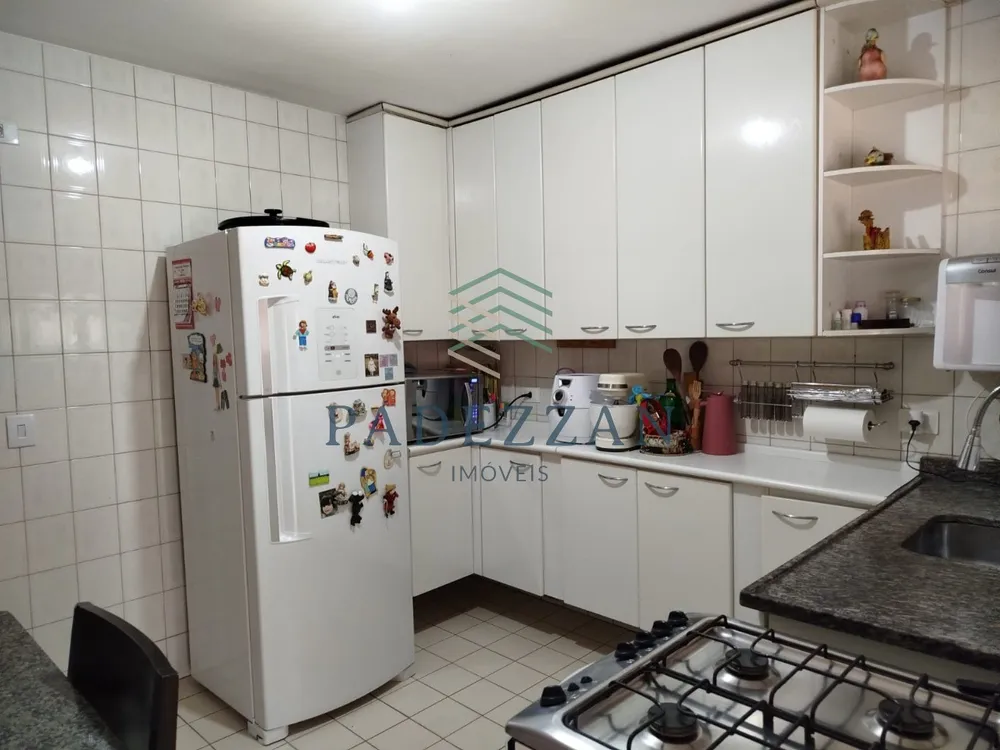 Casa, 2 quartos, 66 m² - Foto 4