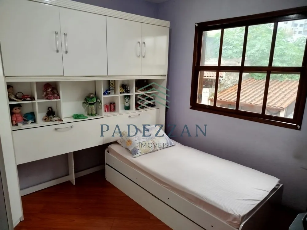 Casa, 2 quartos, 66 m² - Foto 6