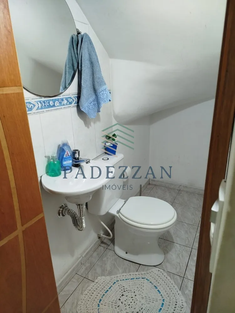 Casa, 2 quartos, 66 m² - Foto 2