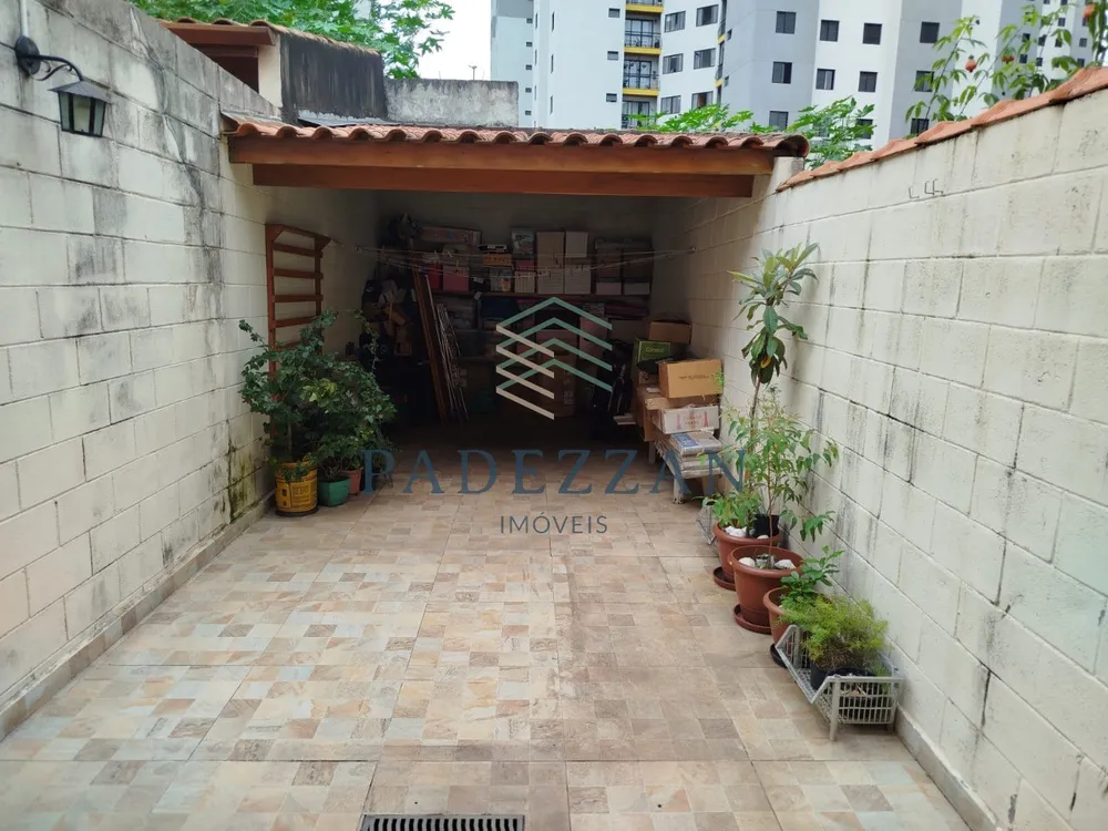 Casa, 2 quartos, 66 m² - Foto 4