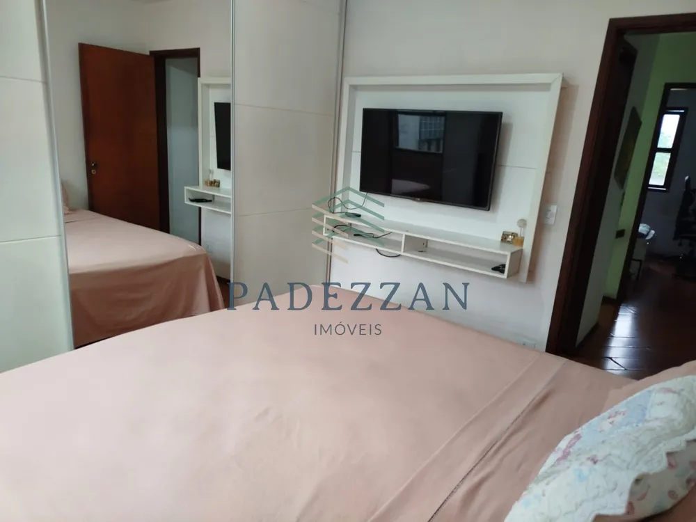Casa, 2 quartos, 66 m² - Foto 1