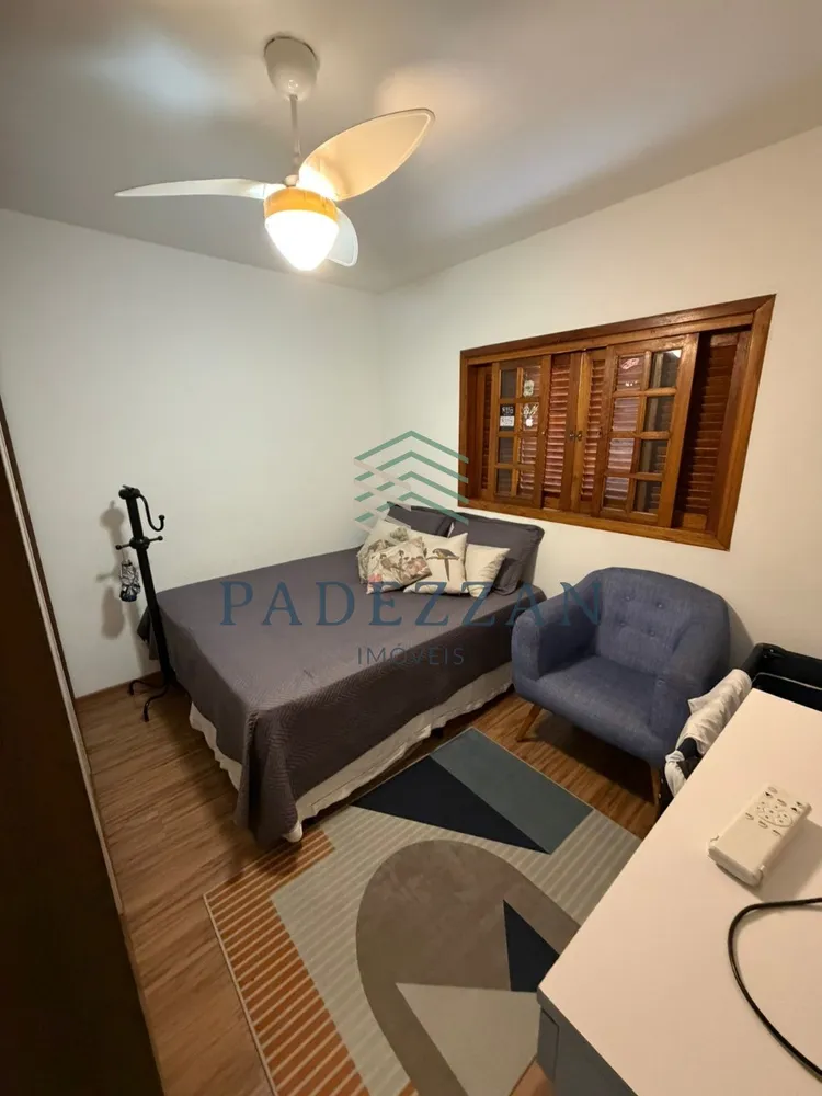 Casa, 2 quartos, 68 m² - Foto 7
