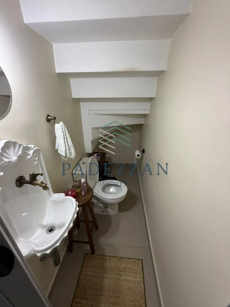 Casa, 2 quartos, 68 m² - Foto 3