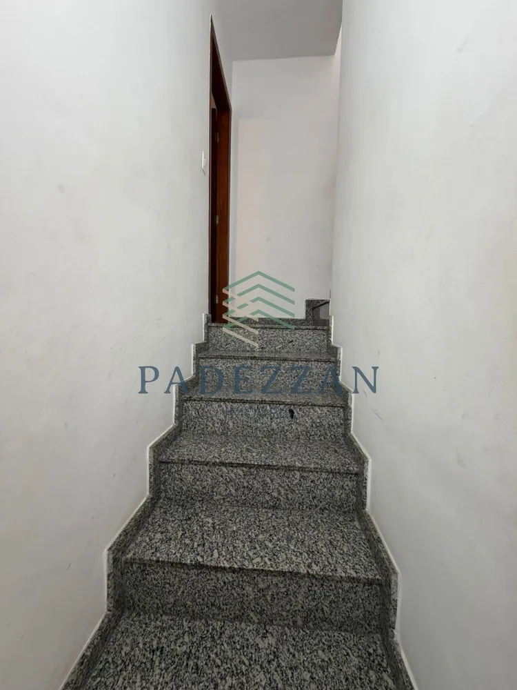 Casa, 2 quartos, 68 m² - Foto 6