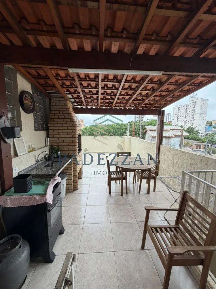 Casa, 2 quartos, 68 m² - Foto 8