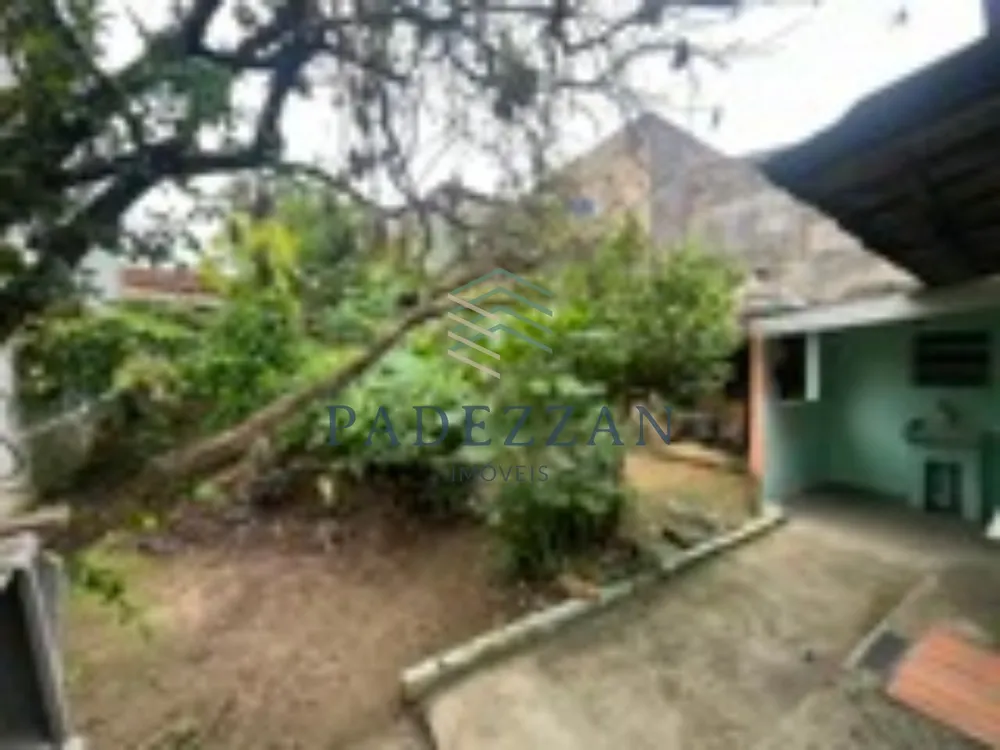 Casa, 1 quarto, 60 m² - Foto 3