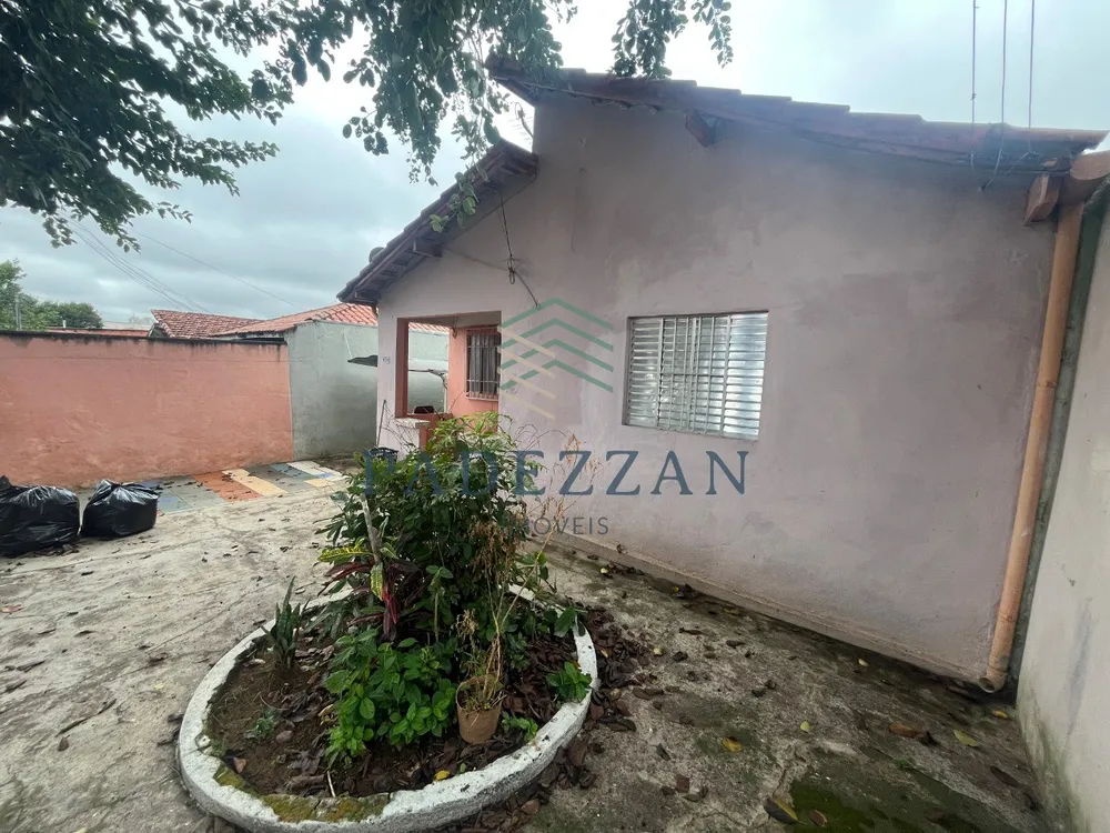 Casa, 1 quarto, 60 m² - Foto 5