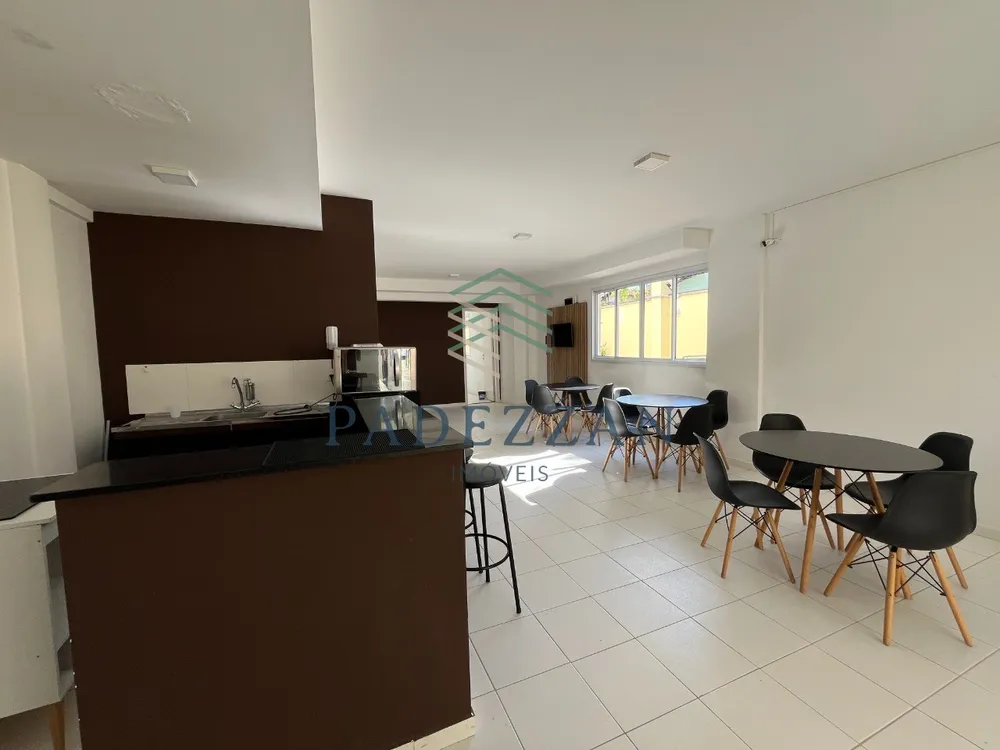 Apartamento, 2 quartos, 56 m² - Foto 13