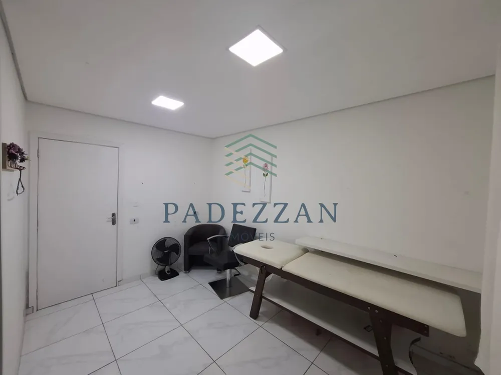 Casa, 3 quartos, 80 m² - Foto 15