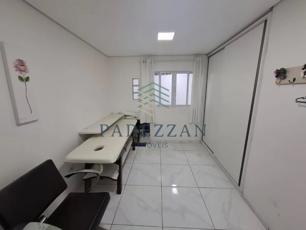 Casa, 3 quartos, 80 m² - Foto 7