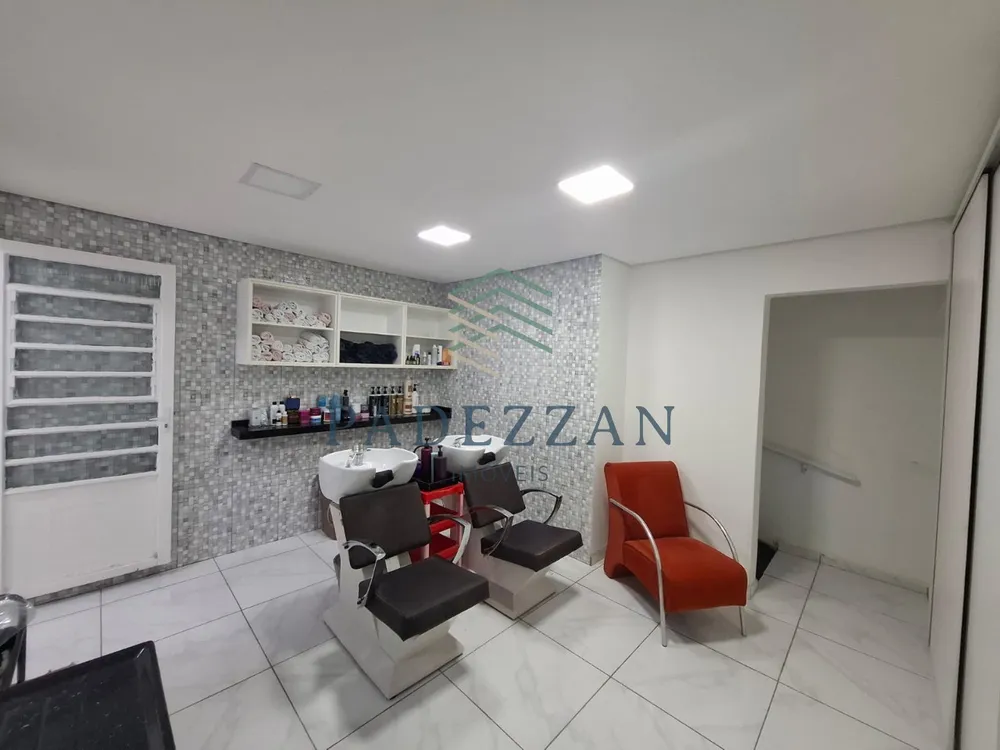 Casa, 3 quartos, 80 m² - Foto 10