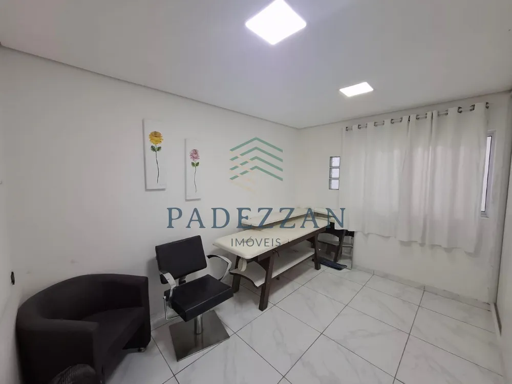 Casa, 3 quartos, 80 m² - Foto 5