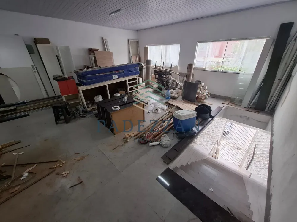 Casa, 3 quartos, 80 m² - Foto 16