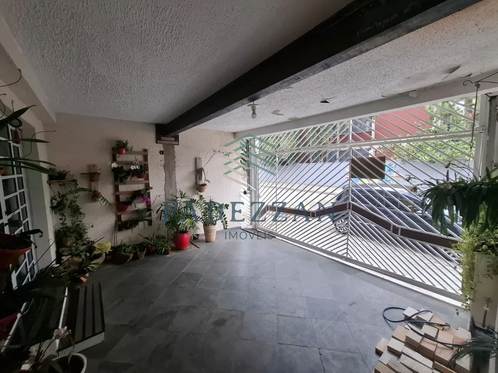Casa, 3 quartos, 80 m² - Foto 4