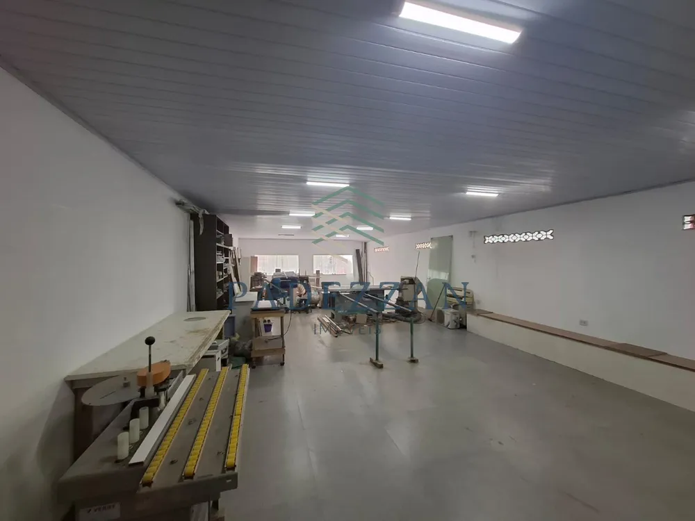 Casa, 3 quartos, 80 m² - Foto 14