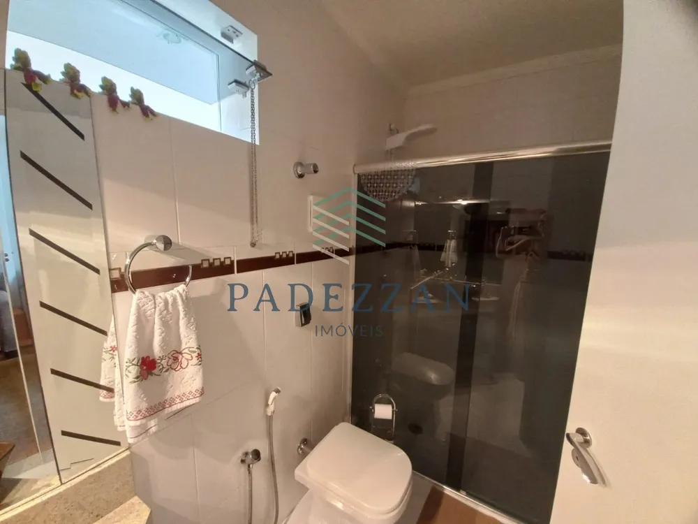 Casa, 4 quartos, 150 m² - Foto 1