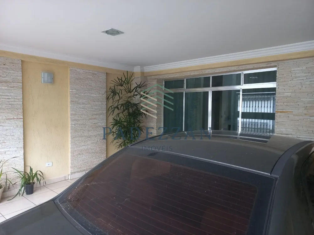 Casa, 4 quartos, 150 m² - Foto 11