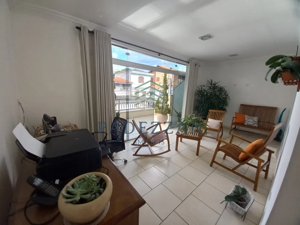 Casa, 4 quartos, 150 m² - Foto 12