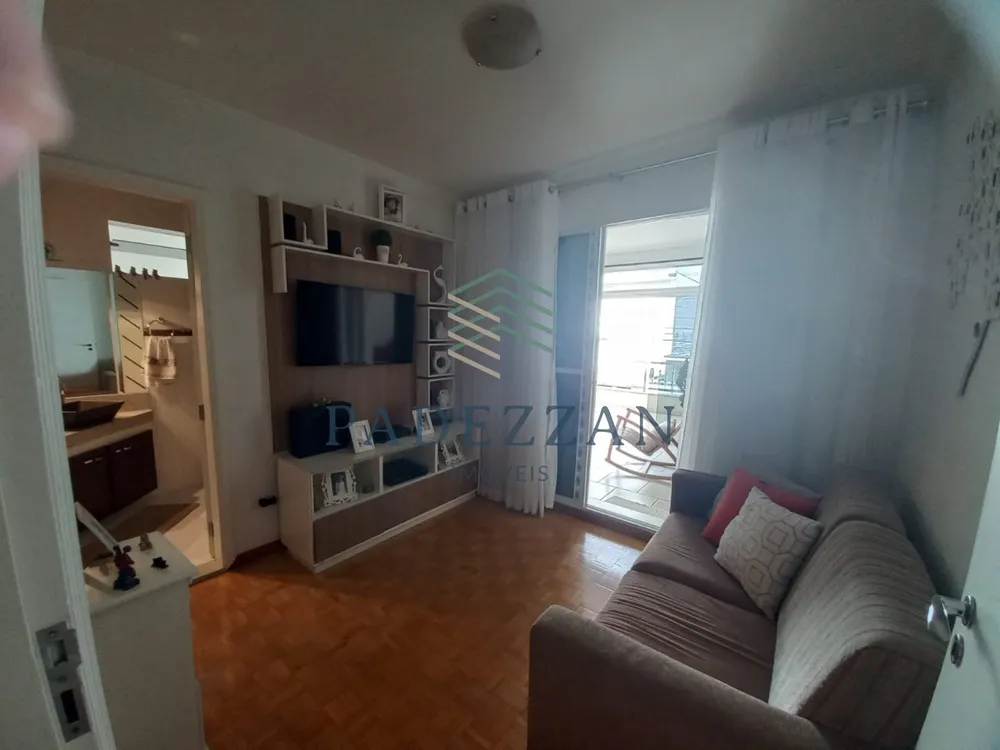 Casa, 4 quartos, 150 m² - Foto 4