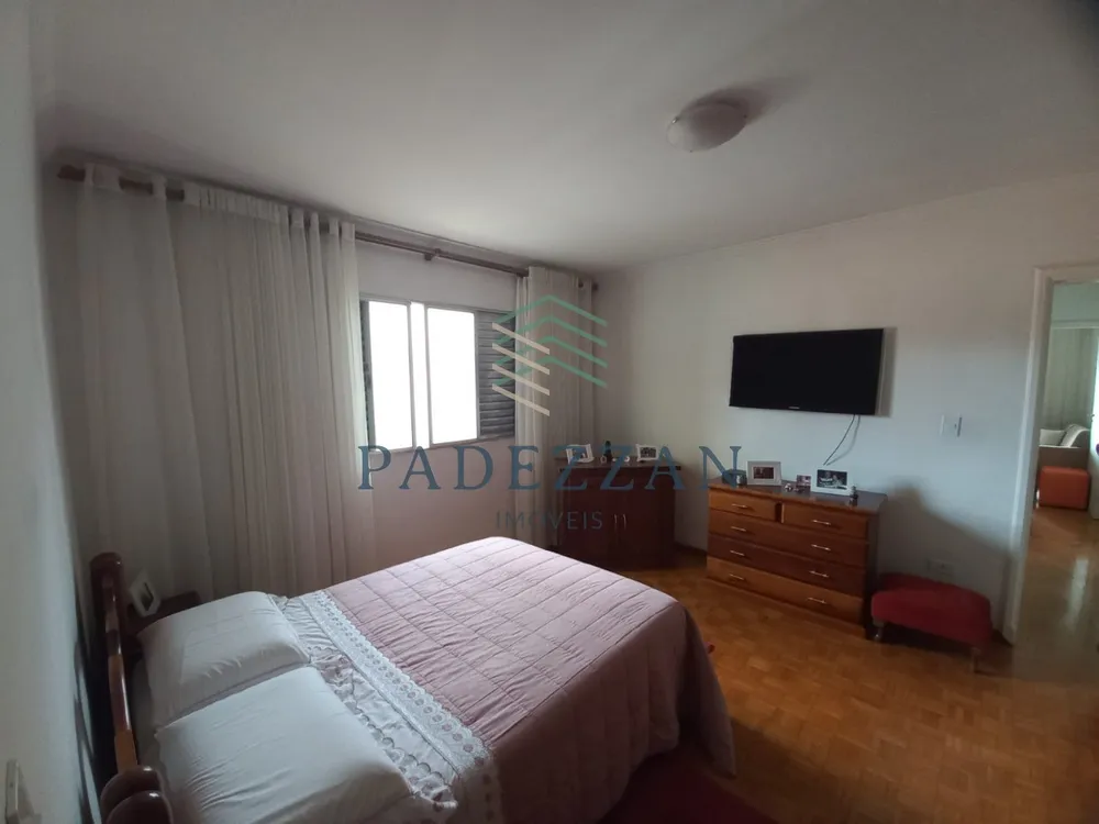 Casa, 4 quartos, 150 m² - Foto 6