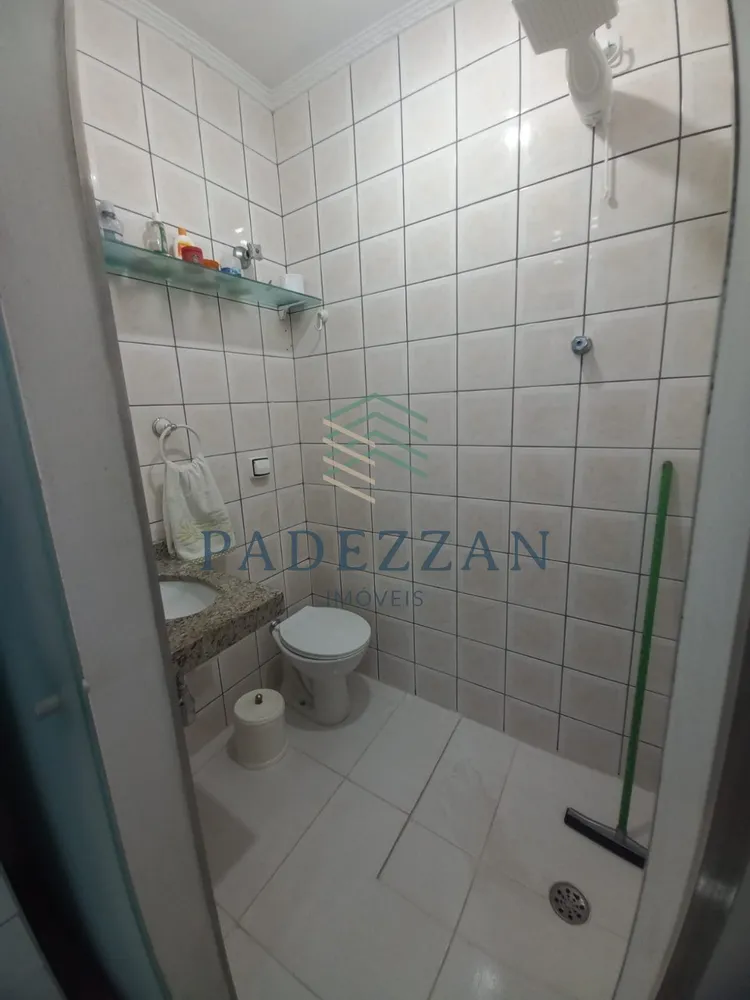 Casa, 4 quartos, 150 m² - Foto 7