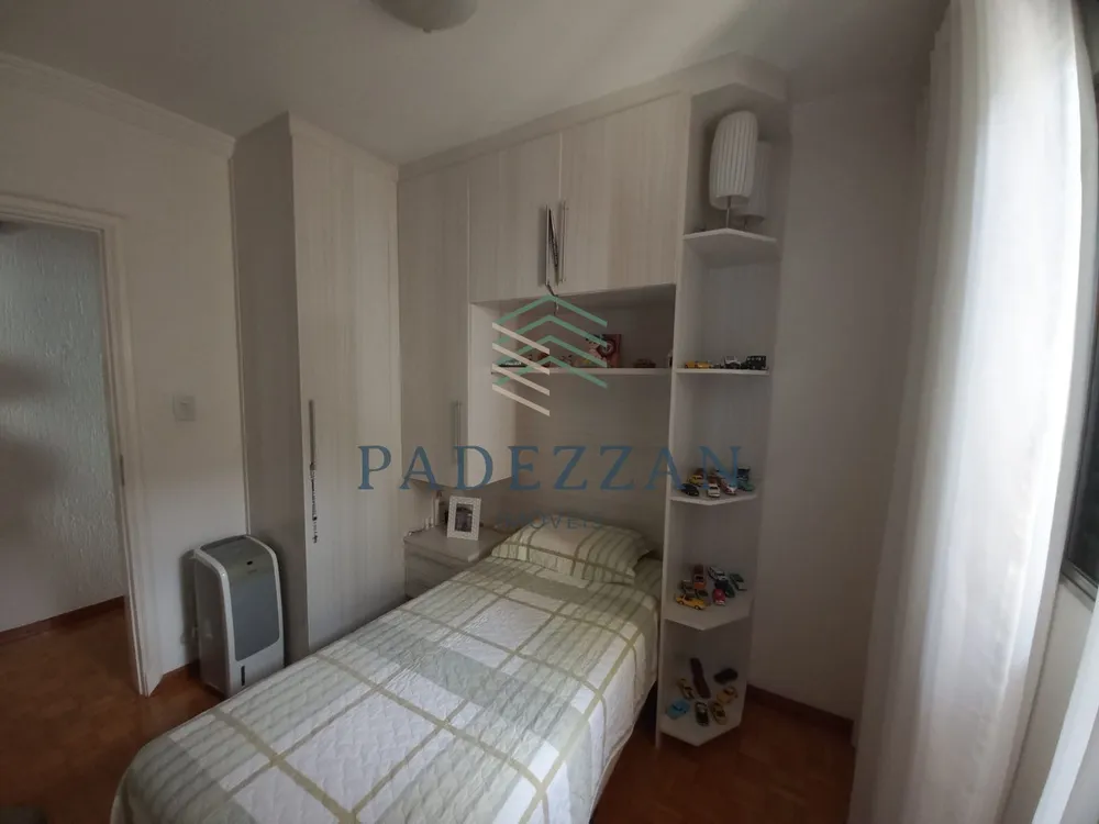 Casa, 4 quartos, 150 m² - Foto 2